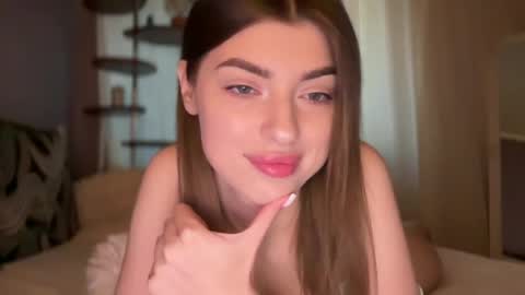 DIANA  online show from June 26, 4:30 pm