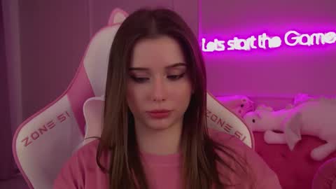 Diana online show from March 4, 4:38 am