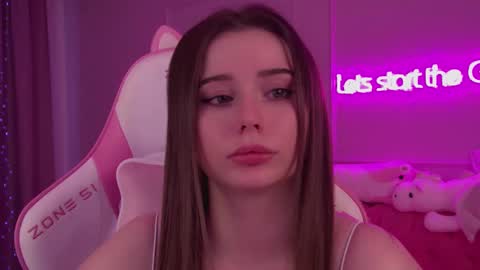 Diana online show from March 3, 5:47 am