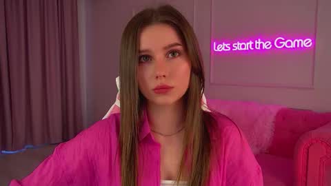 Diana online show from September 17, 6:22 am