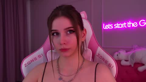 Diana online show from February 1, 5:07 am