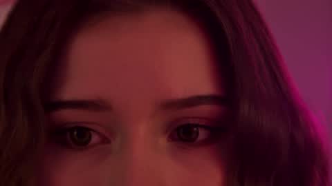 Diana online show from February 23, 6:29 pm