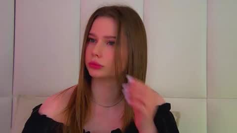 Diana online show from October 11, 8:11 pm