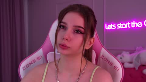 Diana online show from January 31, 6:47 pm