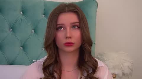 Diana online show from September 12, 6:48 pm