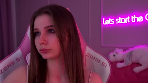 Diana online show from January 29, 4:36 am