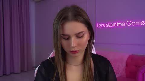 Diana online show from September 25, 6:50 pm