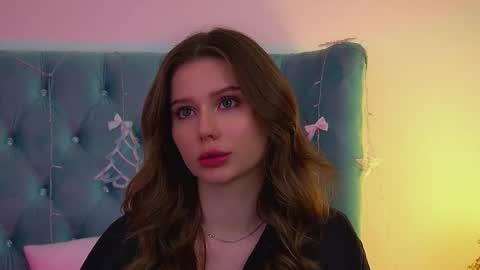 Diana online show from December 20, 1:48 pm