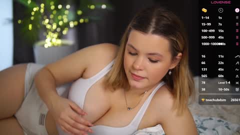 Snapshot of dianaholiday chatting on February 2, 8:24 am Olga online show from February 2, 8:24 am