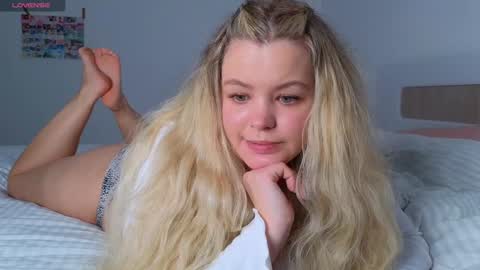 Olga online show from October 25, 12:46 pm