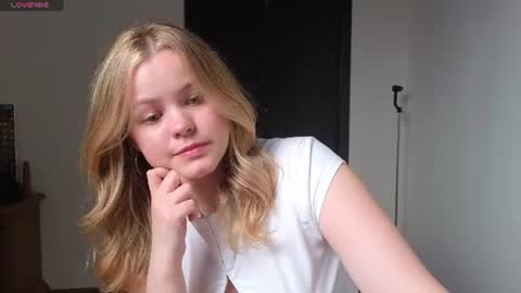 Olga online show from June 18, 4:12 pm