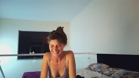 dianalove34 online show from June 7, 12:06 am
