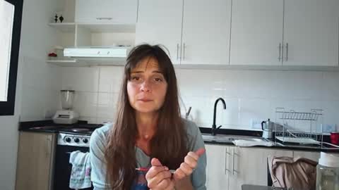 dianalove34 online show from August 3, 4:45 pm