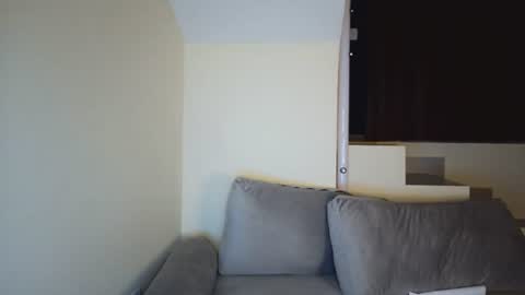 dianalove34 online show from June 15, 8:42 pm
