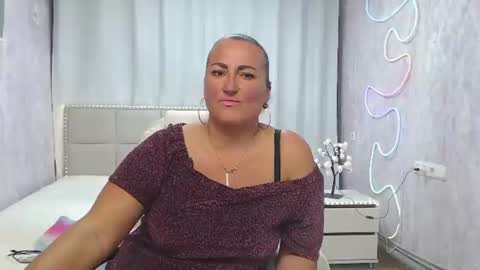 Diana online show from July 23, 6:21 am