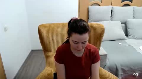 dianasmiey7 online show from April 14, 9:53 am