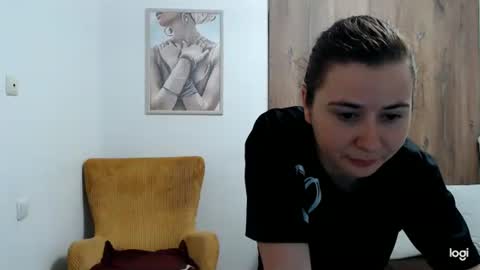 dianasmiey7 online show from June 3, 9:54 am