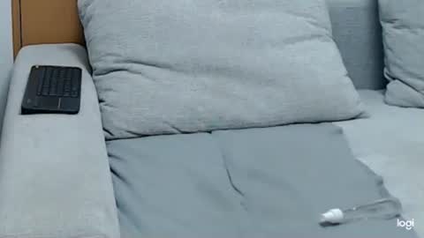 dianasmiey7 online show from March 25, 6:22 pm