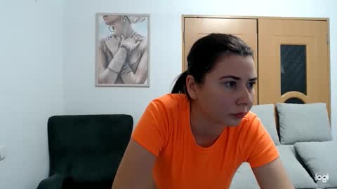 dianasmiey7 online show from November 6, 6:58 pm