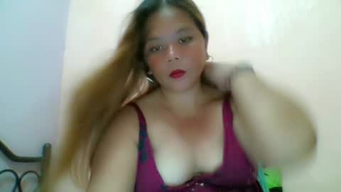 diane4you online show from July 29, 1:00 pm