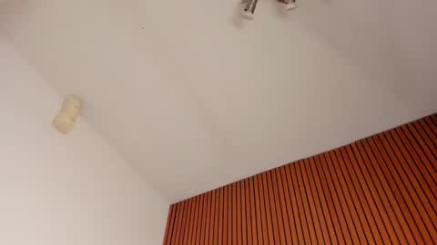  DIANE  online show from February 23, 6:57 am