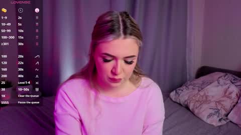 diannedibartolo online show from November 10, 8:04 pm