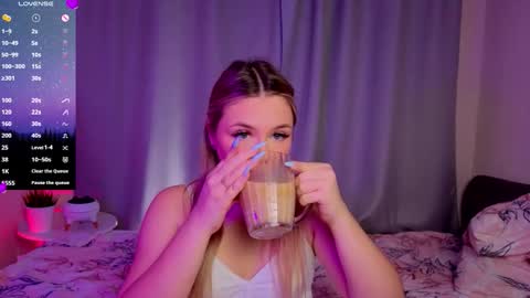 diannedibartolo online show from November 15, 7:15 pm