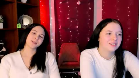 diara ti online show from January 16, 7:21 pm