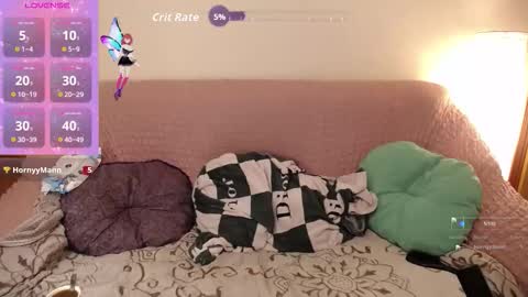 Diana online show from October 30, 7:37 pm