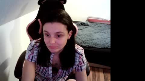 Kathypvt 30 tk min online show from February 21, 8:16 pm