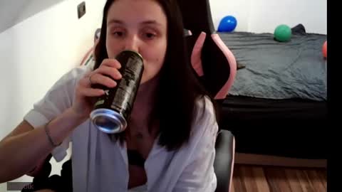 Kathypvt 30 tk min online show from March 7, 8:55 pm