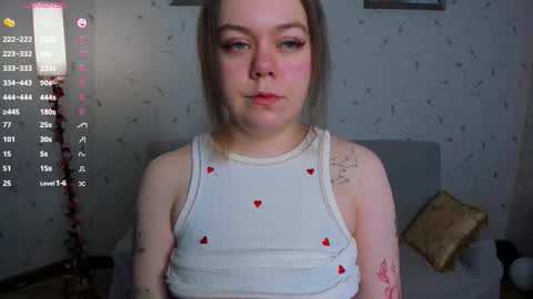 Margo online show from January 9, 7:46 am