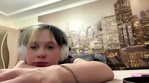 Lilit online show from May 26, 10:09 pm
