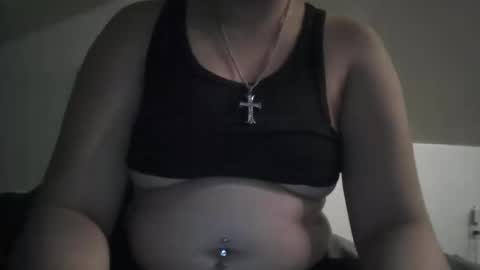 Diemond Stars online show from March 29, 1:26 am