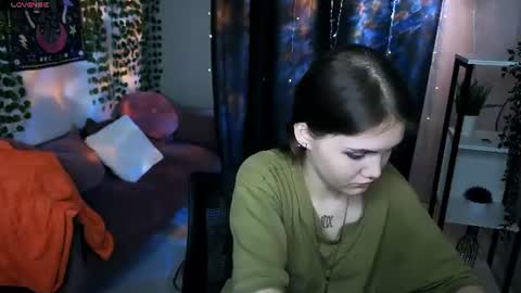 Dilara online show from June 24, 1:54 pm