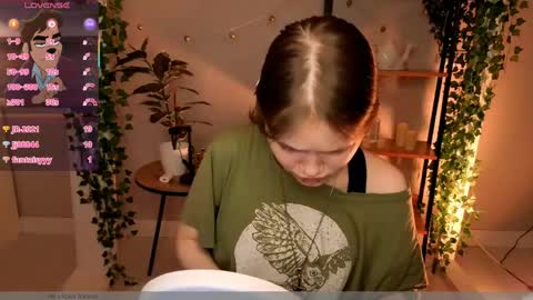 Dilara online show from June 2, 2:07 pm