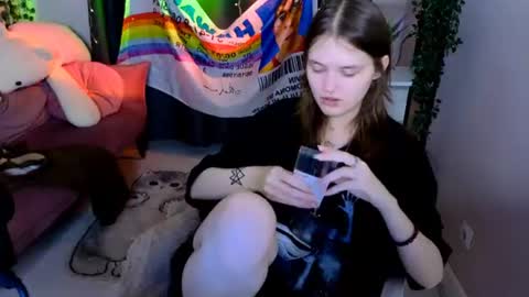 Dilara online show from July 28, 7:39 pm