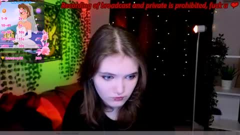 Dilara online show from May 23, 10:08 pm