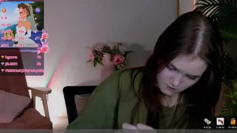 Dilara online show from April 29, 5:30 pm