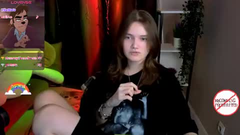 Dilara online show from July 24, 10:17 pm