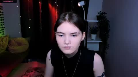 Dilara online show from July 3, 9:32 pm