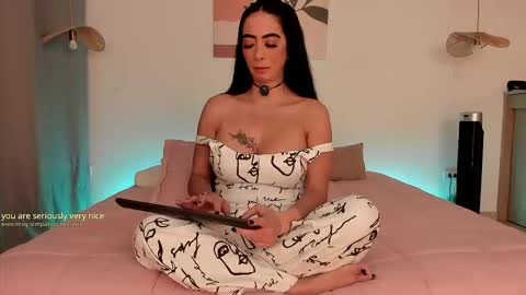 Dilarahkesh  online show from December 2, 7:43 am