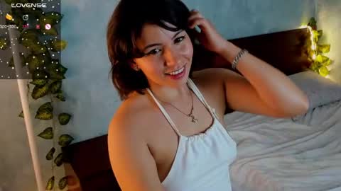 Dilary online show from July 28, 3:21 pm