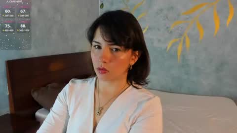 Dilary online show from June 16, 1:45 pm
