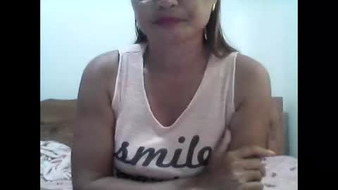 Dimple online show from May 9, 2:02 am