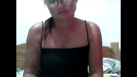 Dimple online show from December 23, 9:57 am