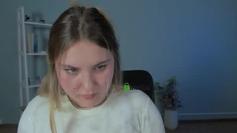 dina_bloom online show from February 6, 11:08 pm