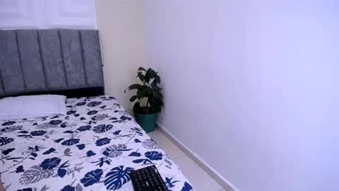 DINA online show from March 2, 4:14 pm