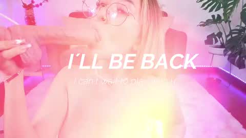   online show from March 12, 12:57 pm