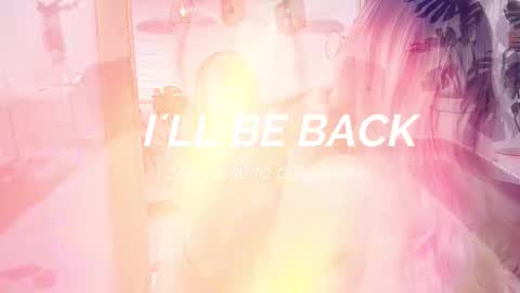   online show from March 31, 12:05 pm